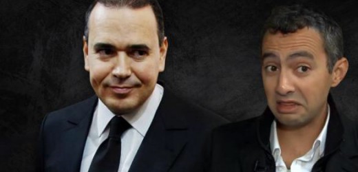 Maroc-France: Mounir Majidi obtient gain de cause