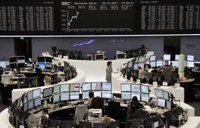 Comparatif des Eurobonds africains, taux et spreads