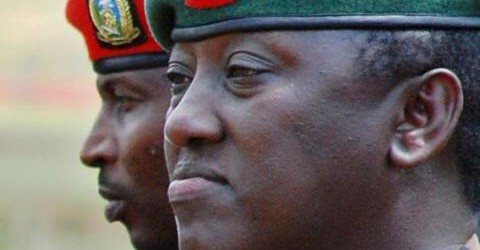 PSC condemns the violation of Universal jurisdiction