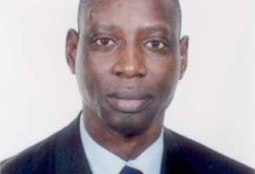 Entretien exclusif avec Alassane Bâ, CEO du fonds Afrique 50