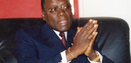 La Bourse d’Abidjan cède un financier contre un architecte