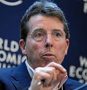 Atlas Mara poursuit ses acquisitions en Afrique