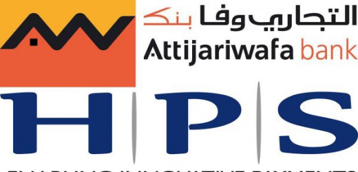 Monétique: alliance entre Attijariwafa Bank et HPS