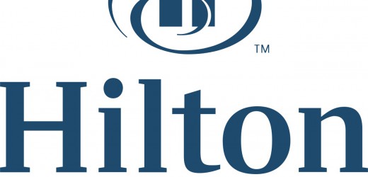 Hôtellerie-Afrique: Hilton s’empare du maillot jaune