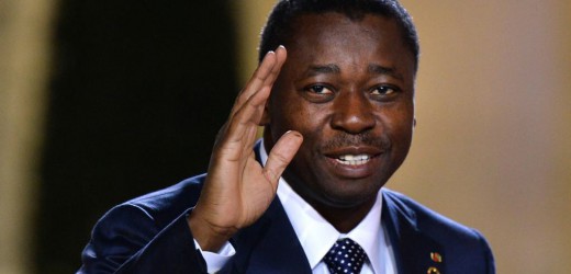 Togo: analyse du premier gouvernement de Faure II