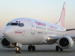 Tunisair: l&rsquo;Etat se porte garant de 250 millions de dollars de crèdit