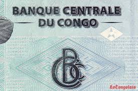 Covid-19: la Banque centrale du Congo encourage l’utilisation de la monnaie électronique et scripturale