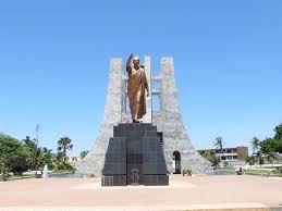 ACCRA WILL HOST FROM 22 – 23 OCTOBER 2015, A MAJOR FORUM ON GHANA’S INVESTMENT POTENTIAL. Accra – 29 June 2015