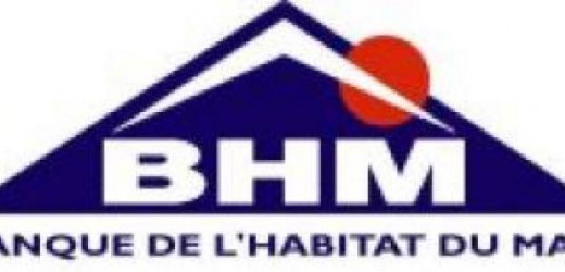 Changements à la Banque de l’Habitat du Mali