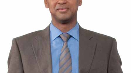 Affaire Thierry Tanoh -Ecobank: un avis de justice lourd de conséquences