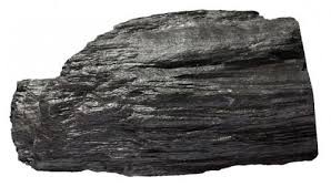 Tanzanie: la chinoise Chen Yôglian dans le graphite de Chilalo