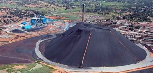 RD Congo: Gecamines céde un permis minier à Zhejiang Huayou