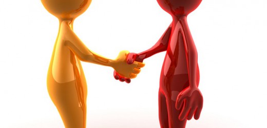 Doing Business : la Côte d’Ivoire à l’école du Singapour et de la Géorgie