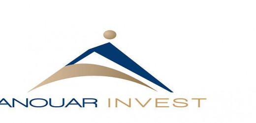 Maroc: le groupe Annouar Invest se désengage du secteur halieutique
