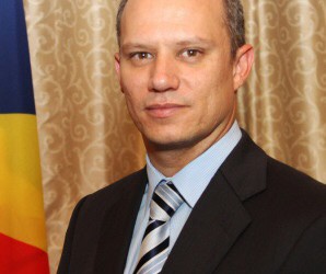 Les Seychelles intégre le club des pays riches (interview)