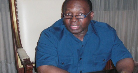 Côte d’Ivoire : Kouao Niamoutié, l’ex PDG de Café Mobile, investit 65 milliards de francs CFA dans l’agro-industrie