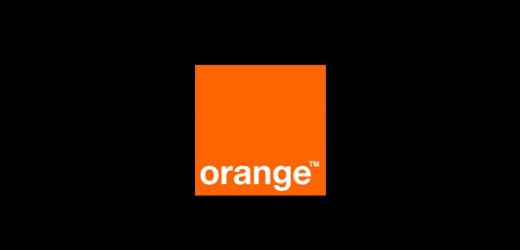 Orange va racheter 4 filiales de Bharti Airtel en Afrique