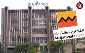 Togo: le nombre de banques a doublé mais…