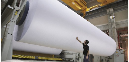 Mozambique: le groupe Portucel Soporcel s’annonce avec un projet de 2,1 milliards d’euros