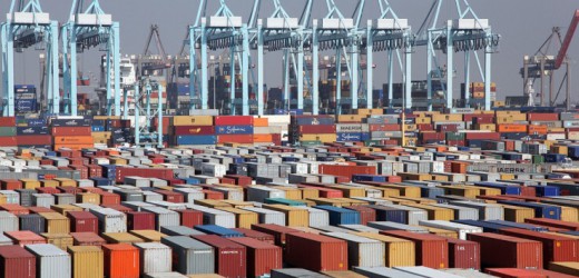 Côte d’Ivoire : Bloomfield maintient les A du port autonome de San Pedro