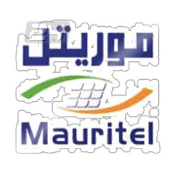 Mauritel, filiale de Maroc Télécom, renouvelle sa licence