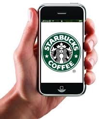 Après le Maroc, Starbucks prend pied en Afrique du Sud