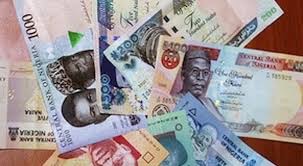 Nigeria : Vers une nouvelle dévaluation du naira