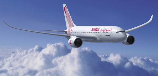 Aérien : La BAD interdit à son personnel de prendre Tunisair
