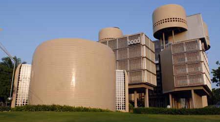 Les ambitions de la Banque Ouest Africaine de Développement