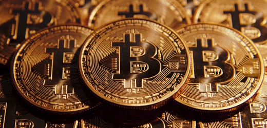 Maurice: La Banque centrale contre l’usage du bitcoin