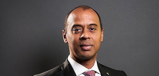 Thierry Tanoh lance une saisie sur les actifs d’Ecobank à Abidjan