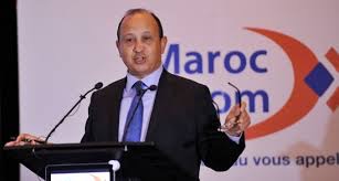 Maroc Telecom, le résultat baisse malgré les filiales subsahariennes