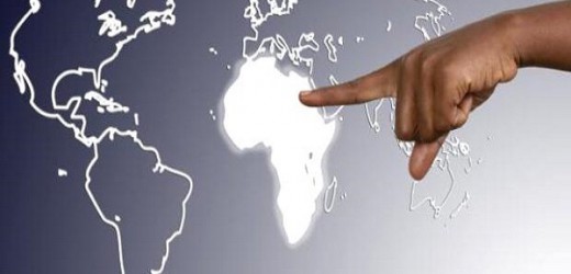 Fonds Afrique 50: le top 5 des pays souscripteurs