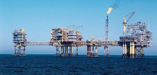 Nigeria : 10 % de la production pétrolière perdue dans la corruption