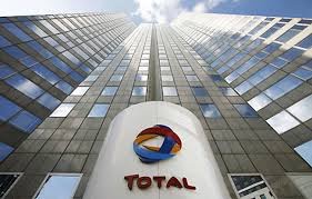 Bourse: Total Côte d&rsquo;Ivoire fait son split