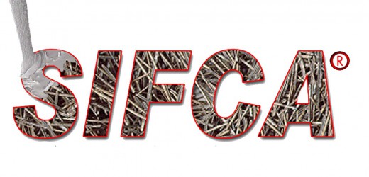 Notation: l’émission obligataire de Sifca change de perspective