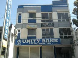 Nigeria : Unity Bank en hausse de 11%