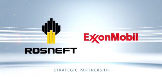 Mozambique: entente Rosneft-ExxonMobil dans les hydrocarbures