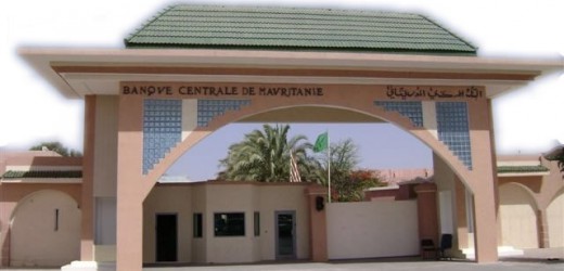 Mauritanie: nouvelle loi sur la créance bancaire