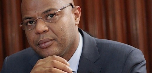 Sénégal : 8000 emplois jeunes avec Wari