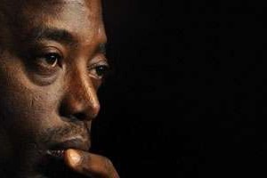 RDC: le troisième mandat de Kabila déteint sur la banque