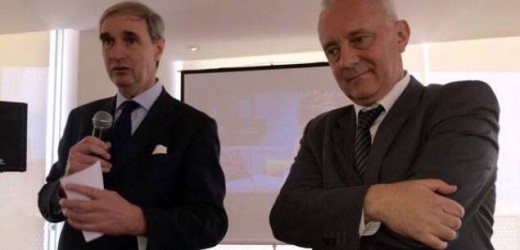 Air France nomme un nouveau délegué régional en Afrique de l&rsquo;Ouest