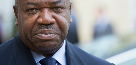 Perspective négative pour la note du Gabon (S&P)