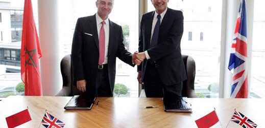Bourse de Casablanca-LSEG : Un programme «Elite» pour accompagner les PME