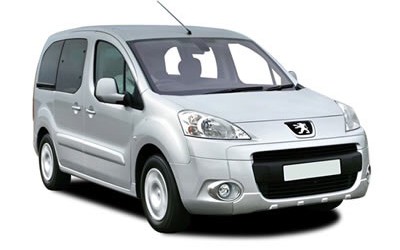 Algérie: âpres discussions sur l’implantation du constructeur Peugeot