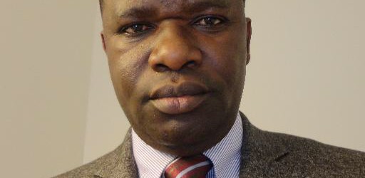 L’indépendance de la justice au sein de l’espace francophone : un défi à relever