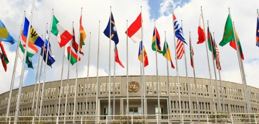 10 chiffres clès avant la Conférence d&rsquo;Addis Abeba sur le financement du développement