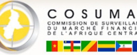 Cosumaf: Roland Berger choisi pour jauger le potentiel régional