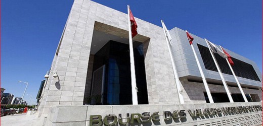 La Bourse de Tunis au lendemain du vendredi noir