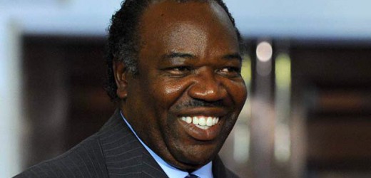 Retour du Gabon sur le marché financier de l&rsquo;Afrique Centrale